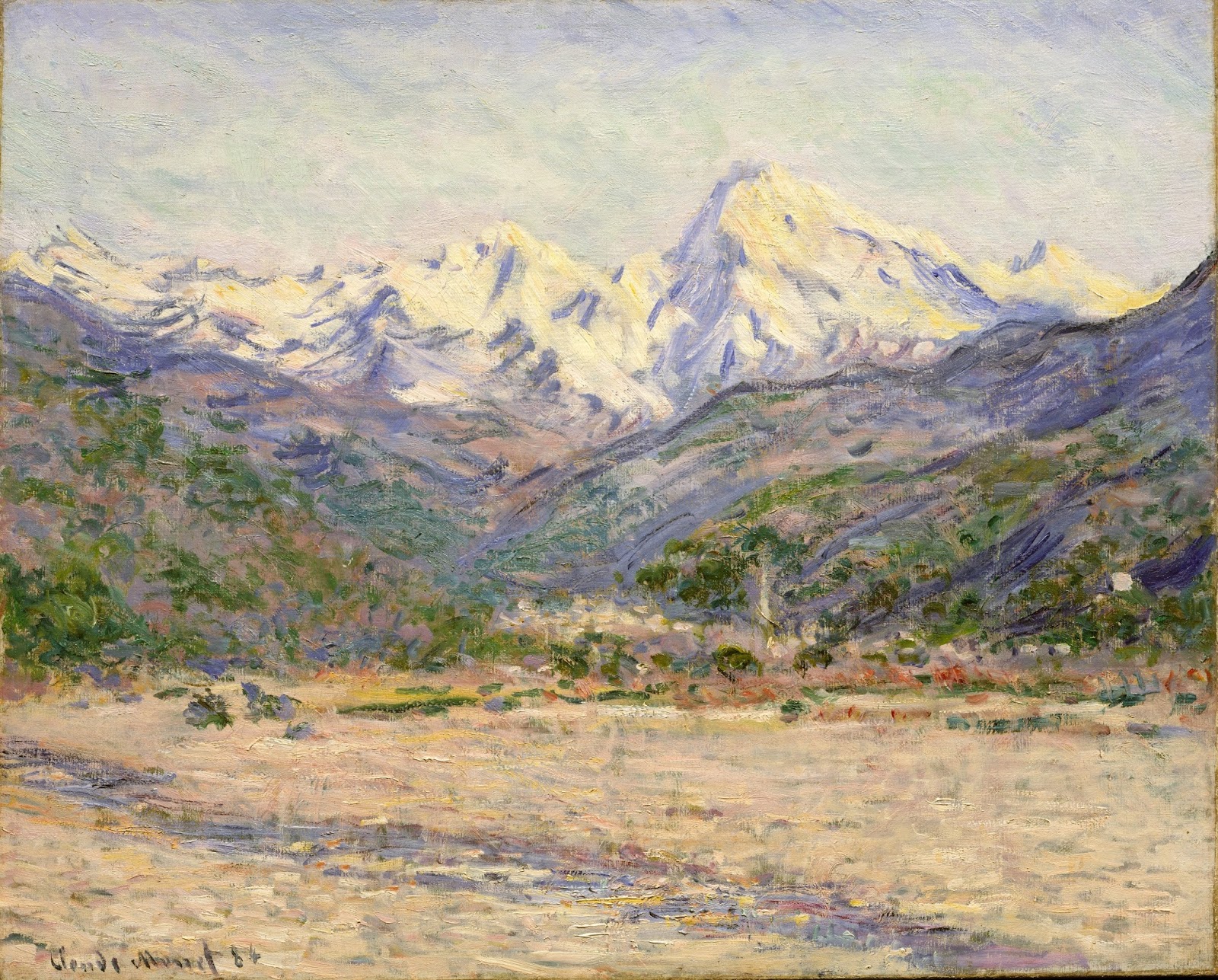 Claude+Monet-1840-1926 (831).jpg